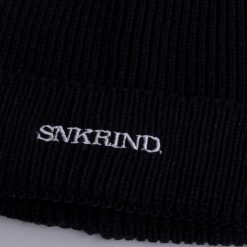Regular Beanie 2 2