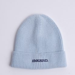 Regular Beanie-Unisex