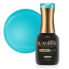 Rubber Base LUXORISE Pastel Collection - Lagoon View 15ml-Rubber Base > Rubber Base LUXORISE 15ml