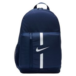 Rucsac NIKE pentru copii ACDMY TEAM BKPK - DA2571411-Accesorii-Rucsacuri