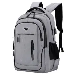 Rucsac pentru barbati Jenson GT1480
