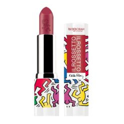 Ruj Il Rossetto Keith Haring-FEMEI-GENTI SI ACCESORII/Produse cosmetice