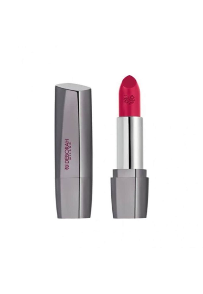 Ruj Milano Red Long Lasting-FEMEI-GENTI SI ACCESORII/Produse cosmetice