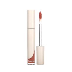 Ruj lichid - Dailism - 02 Burning Rose - Roz nude-FEMEI-GENTI SI ACCESORII/Produse cosmetice