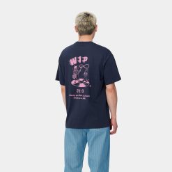 SS Friendship T shirt 1 1