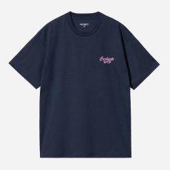 SS Friendship T shirt 2 1