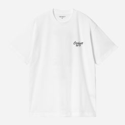 SS Friendship T shirt 2
