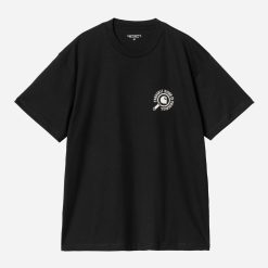 SS Inspector T shirt 2