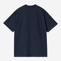 SS Noisy T shirt 3 1