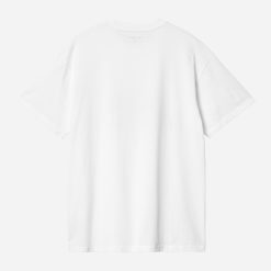 SS Pepe Friends T shirt 3 1