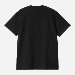 SS Pepe Friends T shirt 3