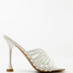 Saboti dama Ozolinsh Albi 3