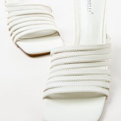 Saboti dama Ozolinsh Albi 4