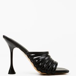 Saboti dama Ozolinsh Negri 3