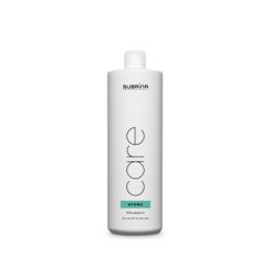 Sampon Professional Care Hydro - 1000ml-FEMEI-GENTI SI ACCESORII/Produse cosmetice