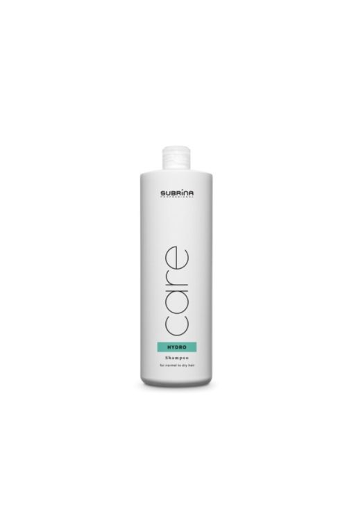 Sampon Professional Care Hydro - 1000ml-FEMEI-GENTI SI ACCESORII/Produse cosmetice