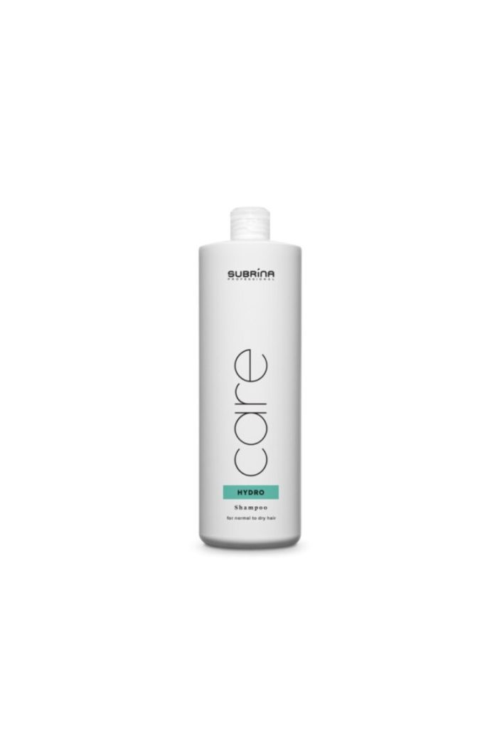 Sampon Professional Care Hydro - 1000ml-FEMEI-GENTI SI ACCESORII/Produse cosmetice