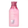 Sampon pentru par Redken Volume Injection 300ml-Ingrijire par-Sampon de par