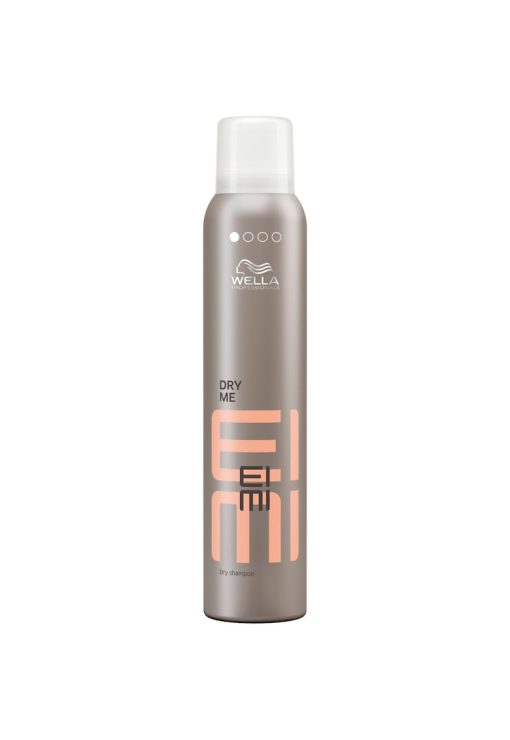 Sampon uscat Eimi Dry Me pentru volum cu finisare mata - 180 ml-FEMEI-GENTI SI ACCESORII/Produse cosmetice