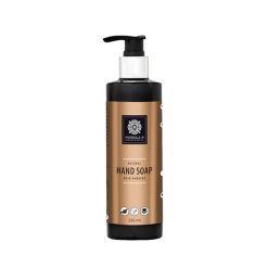 Sapun lichid Natural Noir Panache - 250ml-FEMEI-