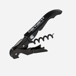 Script Pulltaps Corkscrew-Unisex