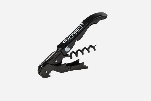 Script Pulltaps Corkscrew-Unisex