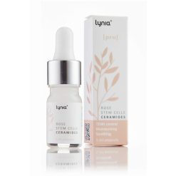 Ser pentru ten Pro - Cu ceramide si celule stem - Pentru piele sensibila/uscata - 5 ml-FEMEI-GENTI SI ACCESORII/Produse cosmetice