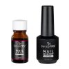 Set Nail Prep Dehydrator + Nail Bonder Primer SensoPRO Milano-Accesorii Unghii > Primer / Base Coat / Top Coat
