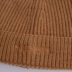 Short Beanie 2 1