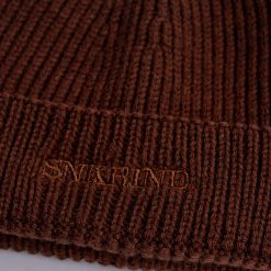 Short Beanie 2 2