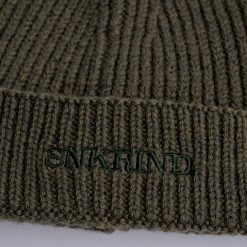 Short Beanie 2 3