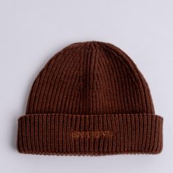 Short Beanie-Unisex