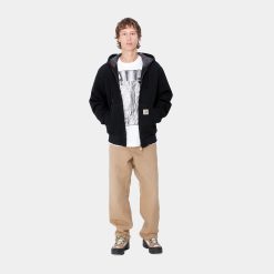 Single Knee Pants 3