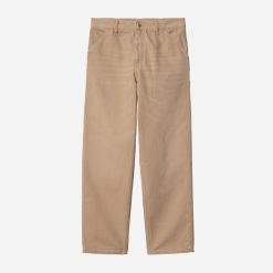 Single Knee Pants 4
