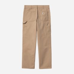 Single Knee Pants 5