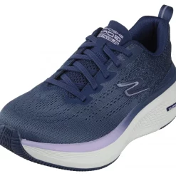 Skechers GO RUN ELEVATE 2.0 129000 NVLV-Pantofi-Pantofi