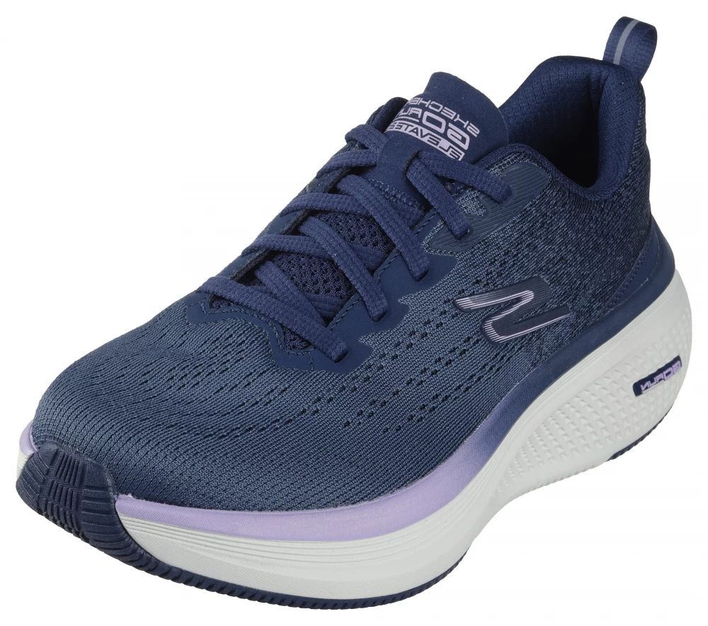 Skechers GO RUN ELEVATE 2.0 129000 NVLV-Pantofi-Pantofi