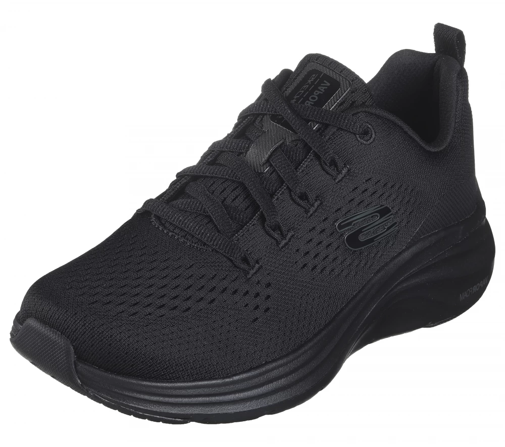 Skechers VAPOR FOAM - FRESH 150024 BBK-Pantofi-Pantofi