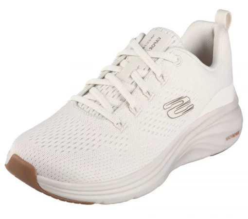 Skechers VAPOR FOAM - FRESH 150024 NAT-Pantofi-Pantofi