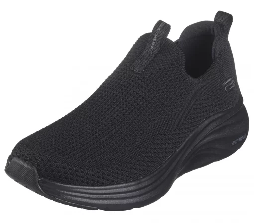 Skechers VAPOR FOAM - TRUE CLAASIC 150020 BBK-Pantofi-Pantofi