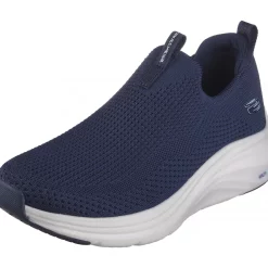 Skechers VAPOR FOAM - TRUE CLAASIC 150020 NVY-Pantofi-Pantofi