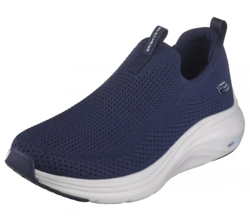 Skechers VAPOR FOAM - TRUE CLAASIC 150020 NVY-Pantofi-Pantofi