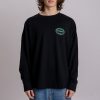 Standard Longsleeve-Barbati