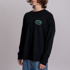 Standard Longsleeve 2