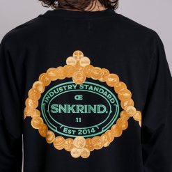 Standard Longsleeve 4
