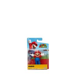 Super mario figurines-Jucarii-Figurine