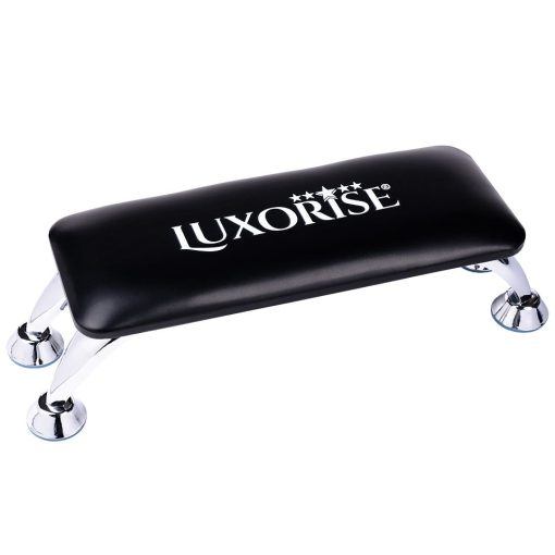 Suport Ergonomic Manichiura LUXORISE