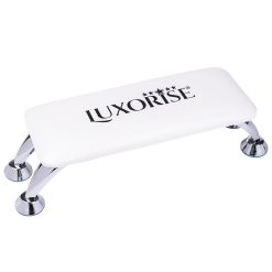 Suport Ergonomic Manichiura LUXORISE