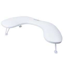 Suport Manicure Hand Rest LUXORISE