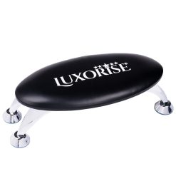 Suport Oval Ergonomic Manichiura LUXORISE